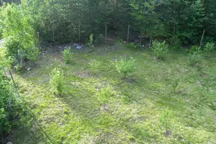 3 Susans Way, Milo, ME 04463 - Photo 12