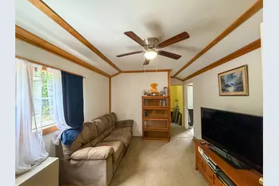 3 Susans Way, Milo, ME 04463 - Photo 6