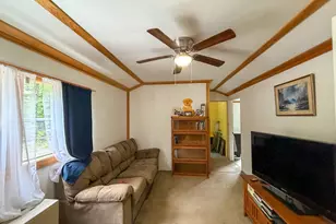 3 Susans Way, Milo, ME 04463 - Photo 6