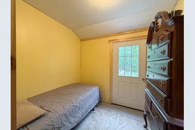 3 Susans Way, Milo, ME 04463 - Photo 10