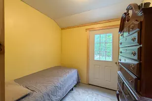 3 Susans Way, Milo, ME 04463 - Photo 10