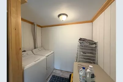 3 Susans Way, Milo, ME 04463 - Photo 14