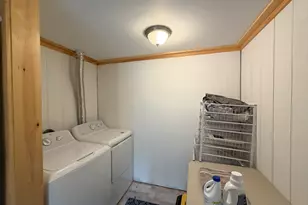 3 Susans Way, Milo, ME 04463 - Photo 14