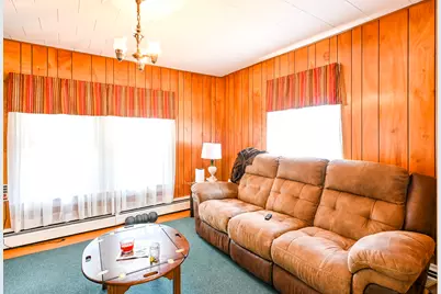 18 Congress Street, Biddeford, ME 04005 - Photo 48
