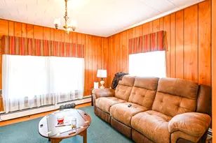 18 Congress St, Biddeford, ME 04005 - Photo 48