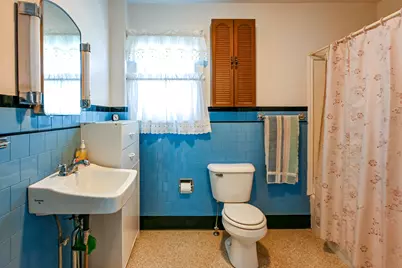18 Congress Street, Biddeford, ME 04005 - Photo 24