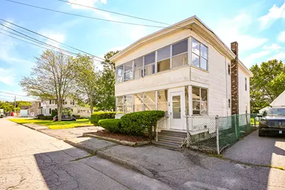 18 Congress Street, Biddeford, ME 04005 - Photo 6