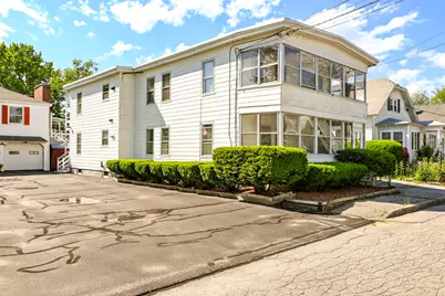 18 Congress Street, Biddeford, ME 04005 - Photo 4