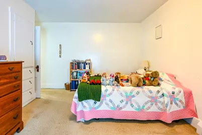 18 Congress Street, Biddeford, ME 04005 - Photo 18