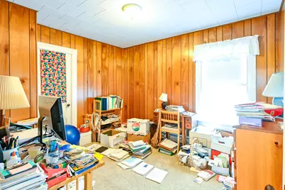 18 Congress Street, Biddeford, ME 04005 - Photo 20