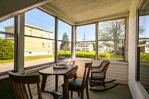 18 Congress St, Biddeford, ME 04005 - Photo 12