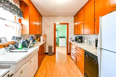 18 Congress Street, Biddeford, ME 04005 - Photo 52
