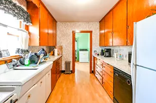 18 Congress St, Biddeford, ME 04005 - Photo 52