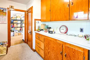 18 Congress St, Biddeford, ME 04005 - Photo 34
