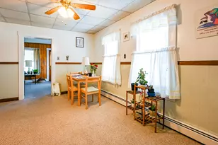 18 Congress St, Biddeford, ME 04005 - Photo 16