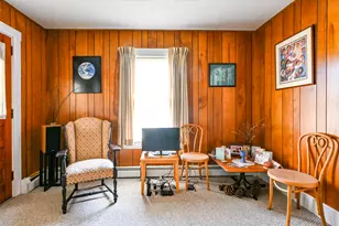 18 Congress St, Biddeford, ME 04005 - Photo 28