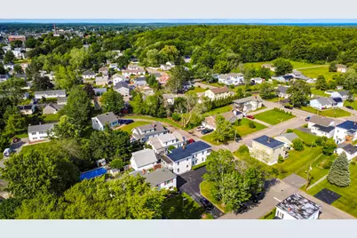 18 Congress Street, Biddeford, ME 04005 - Photo 56
