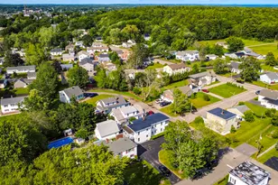 18 Congress St, Biddeford, ME 04005 - Photo 56