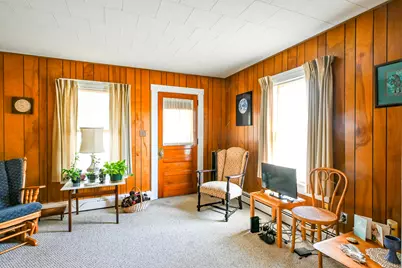 18 Congress Street, Biddeford, ME 04005 - Photo 30