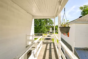 18 Congress St, Biddeford, ME 04005 - Photo 14