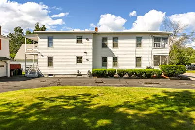18 Congress Street, Biddeford, ME 04005 - Photo 1