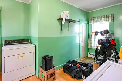 18 Congress Street, Biddeford, ME 04005 - Photo 54