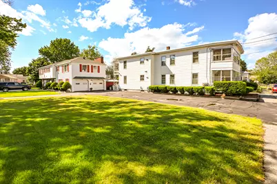18 Congress Street, Biddeford, ME 04005 - Photo 2