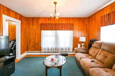 18 Congress Street, Biddeford, ME 04005 - Photo 50