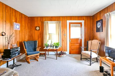 18 Congress Street, Biddeford, ME 04005 - Photo 32