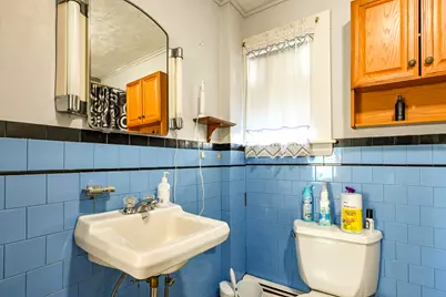 18 Congress Street, Biddeford, ME 04005 - Photo 44