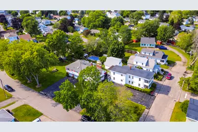18 Congress Street, Biddeford, ME 04005 - Photo 60