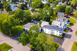 18 Congress St, Biddeford, ME 04005 - Photo 60