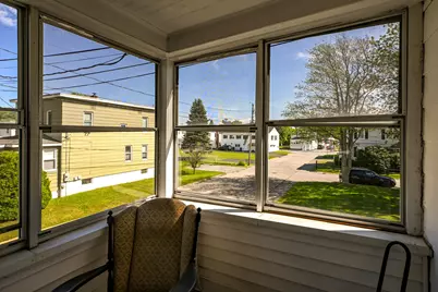 18 Congress Street, Biddeford, ME 04005 - Photo 8
