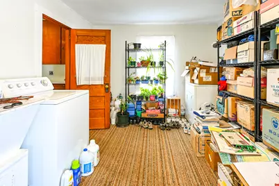 18 Congress Street, Biddeford, ME 04005 - Photo 40
