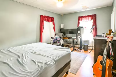 18 Congress Street, Biddeford, ME 04005 - Photo 42