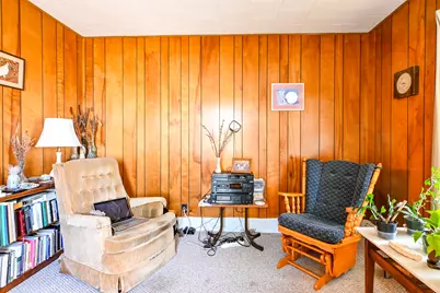 18 Congress Street, Biddeford, ME 04005 - Photo 26