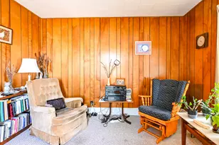 18 Congress St, Biddeford, ME 04005 - Photo 26