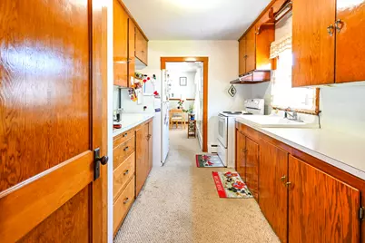 18 Congress Street, Biddeford, ME 04005 - Photo 38