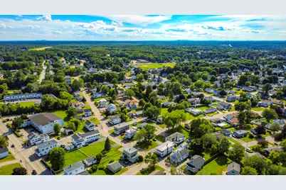 18 Congress Street, Biddeford, ME 04005 - Photo 58