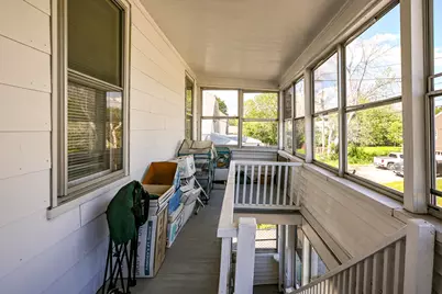 18 Congress Street, Biddeford, ME 04005 - Photo 10