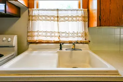 18 Congress Street, Biddeford, ME 04005 - Photo 36