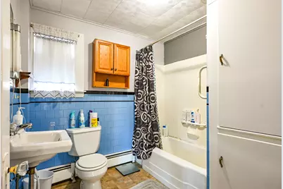 18 Congress Street, Biddeford, ME 04005 - Photo 46