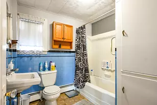 18 Congress St, Biddeford, ME 04005 - Photo 46