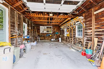 85 North Avenue, Skowhegan, ME 04976 - Photo 8
