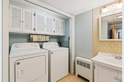 85 North Avenue, Skowhegan, ME 04976 - Photo 16