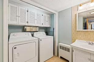 85 North Ave, Skowhegan, ME 04976 - Photo 16