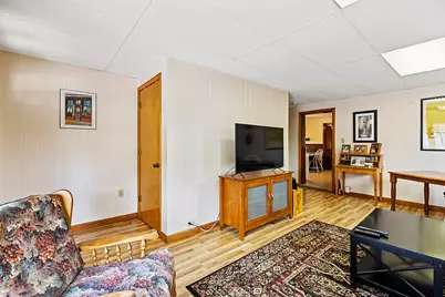 85 North Avenue, Skowhegan, ME 04976 - Photo 20