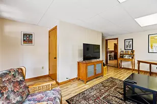 85 North Ave, Skowhegan, ME 04976 - Photo 20