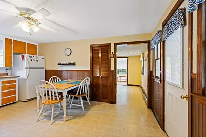 85 North Avenue, Skowhegan, ME 04976 - Photo 12