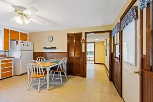 85 North Ave, Skowhegan, ME 04976 - Photo 12